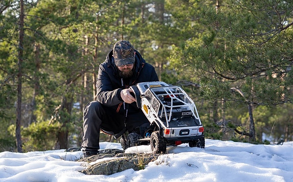 Product image 4 of 4