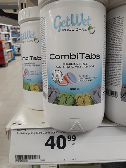 Product image 4 of 10