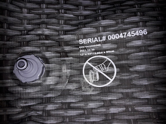 Product image 3 of 10