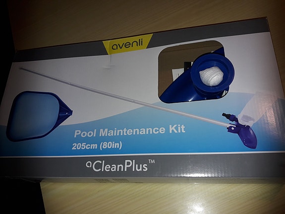 Product image 9 of 10