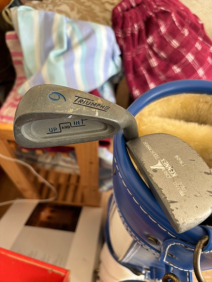 Product image 6 of 9