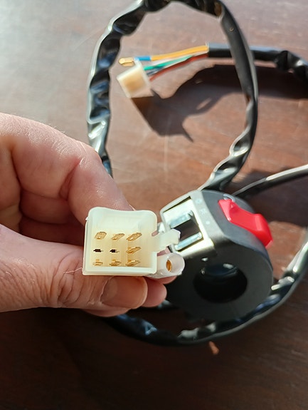 Product image 5 of 6