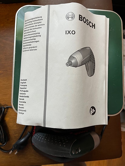 Product image 5 of 6