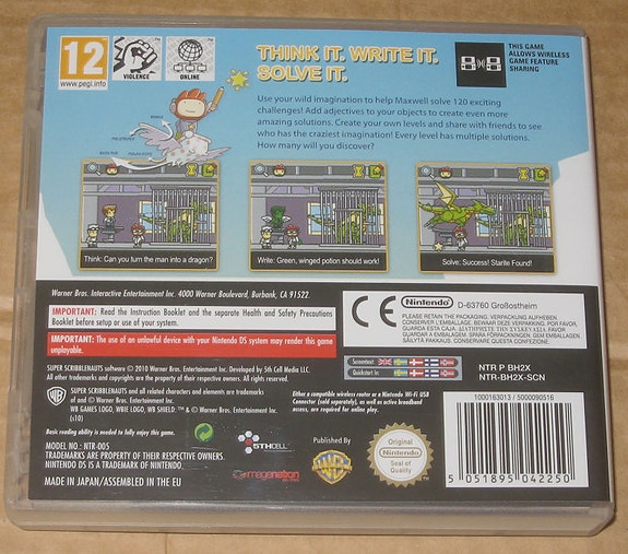 Product image 4 of 10