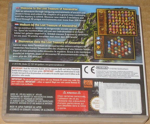 Product image 10 of 10