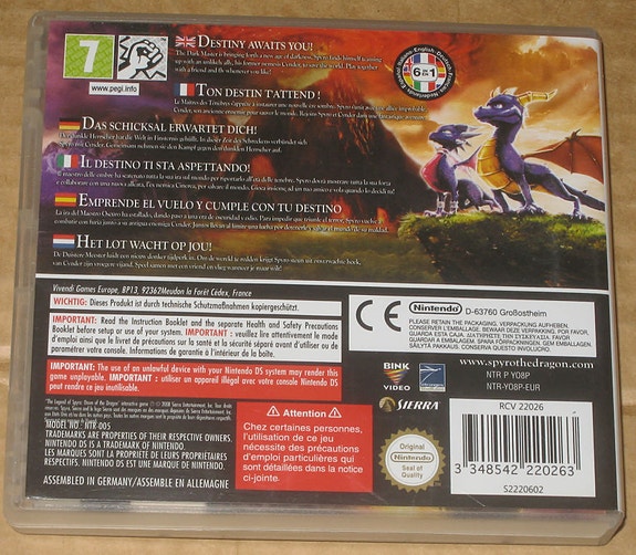 Product image 8 of 10