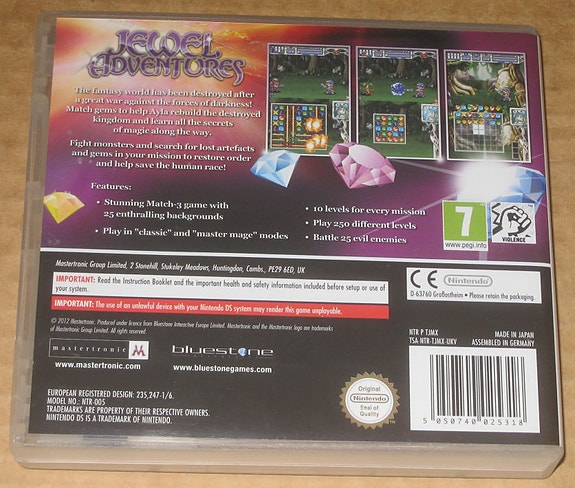 Product image 6 of 10