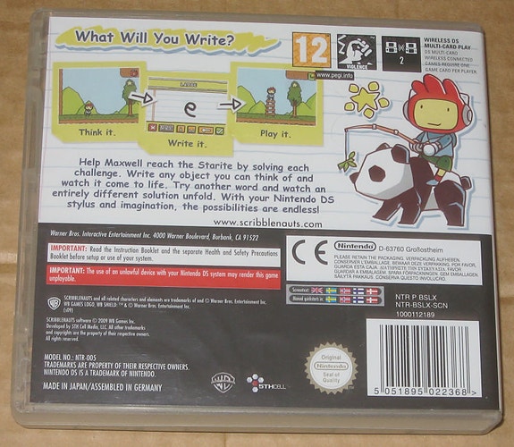 Product image 2 of 10