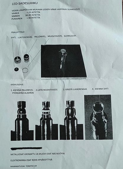 Product image 3 of 3