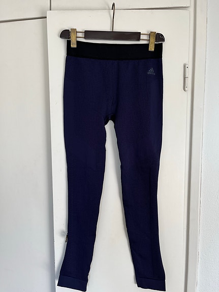 Adidas trikoot