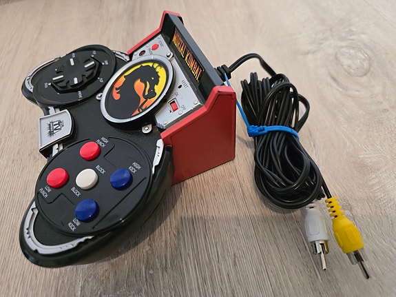Product image 3 of 4