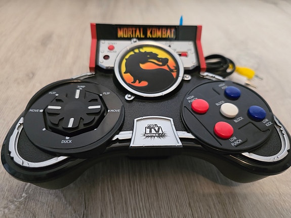 Product image 4 of 4
