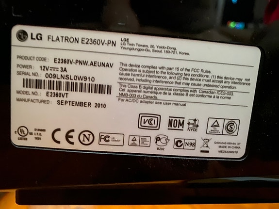 Product image 3 of 3