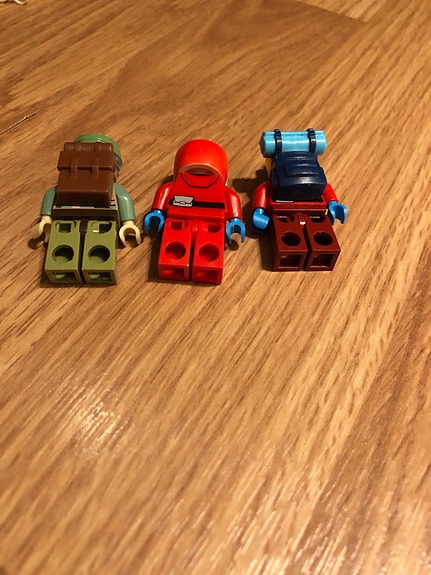 Product image 3 of 3