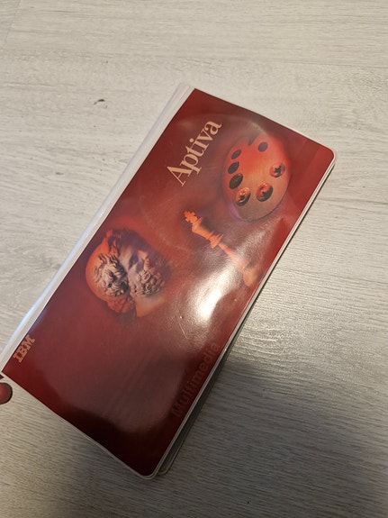 Product image 6 of 7