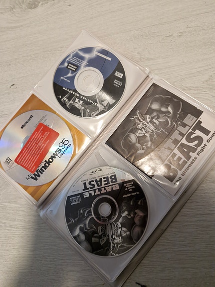 Product image 3 of 7