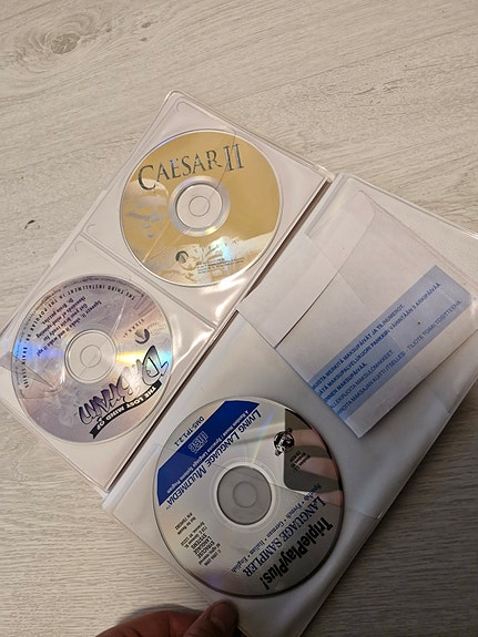 Product image 5 of 7