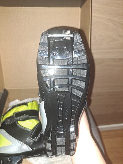 Product image 2 of 9