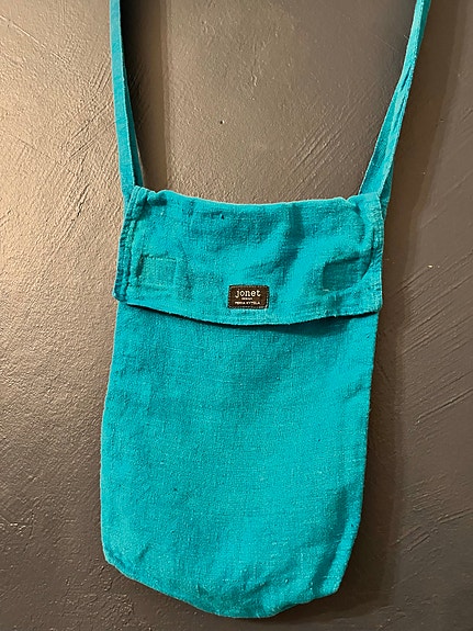 Jonet Design olkalaukku