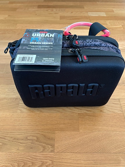 Product image 2 of 9