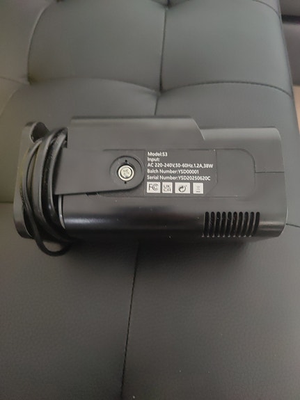 Product image 3 of 5