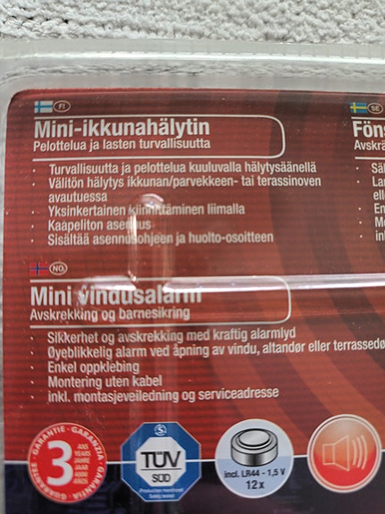 Product image 4 of 4