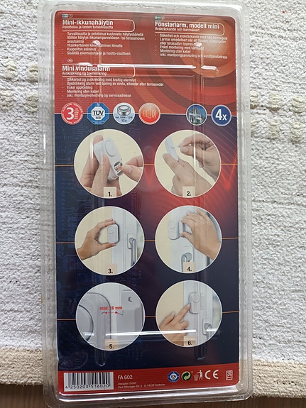Product image 3 of 4