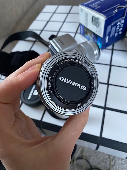 Product image 5 of 10