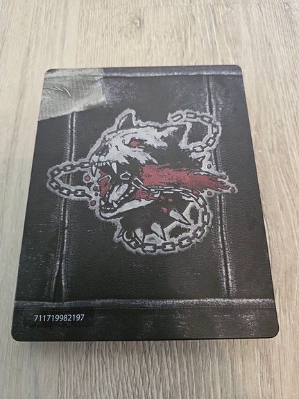 Product image 2 of 3