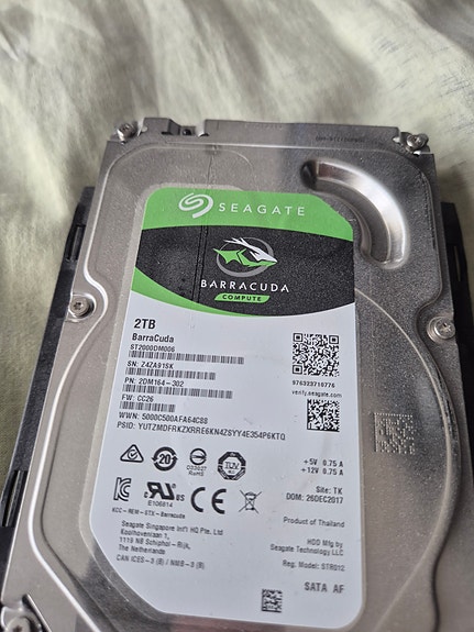 Product image 6 of 10