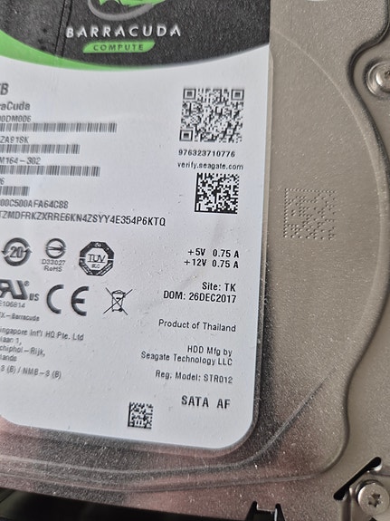 Product image 8 of 10