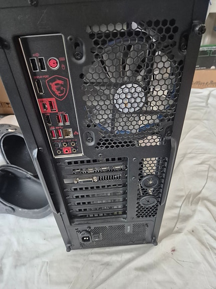 Product image 9 of 10