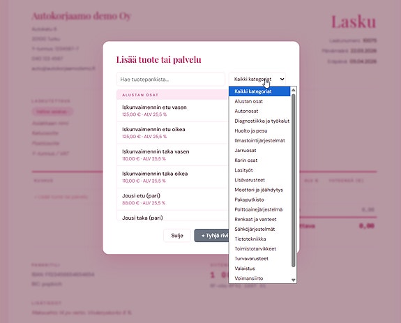 Product image 3 of 6