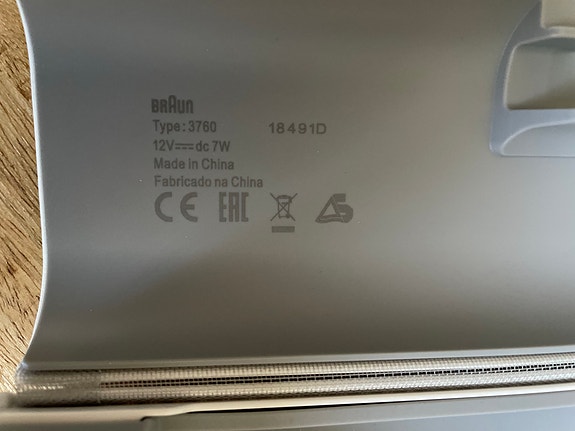 Product image 4 of 4