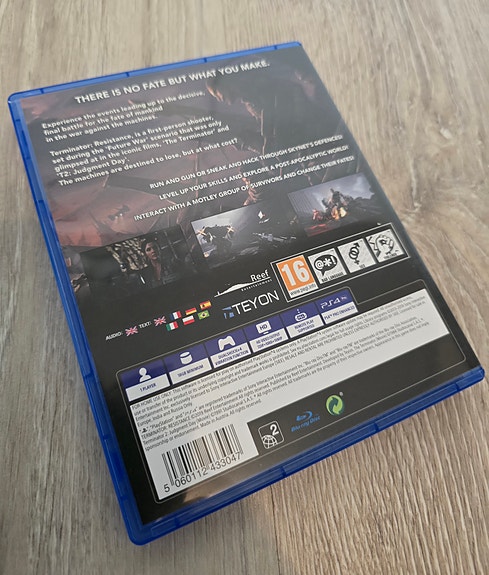 Product image 2 of 3