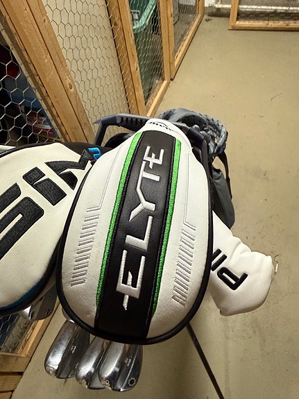 Product image 2 of 10