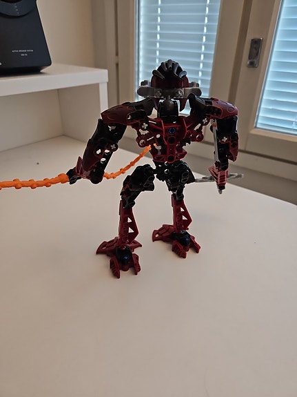 Product image 3 of 5