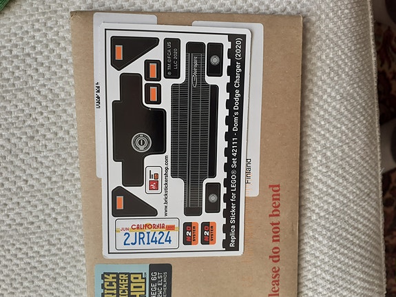 Product image 10 of 10