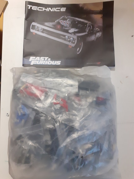 Product image 9 of 10