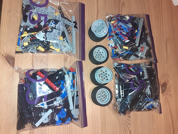 Product image 2 of 10