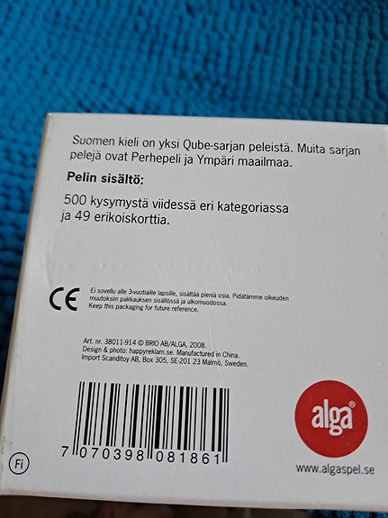 Product image 4 of 4