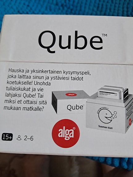 Product image 2 of 4