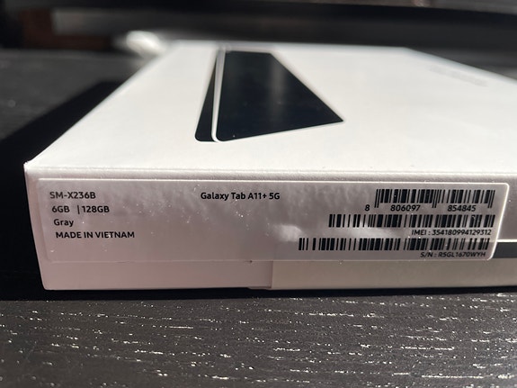 Product image 5 of 6