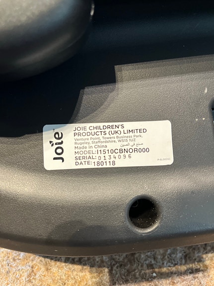 Product image 6 of 6