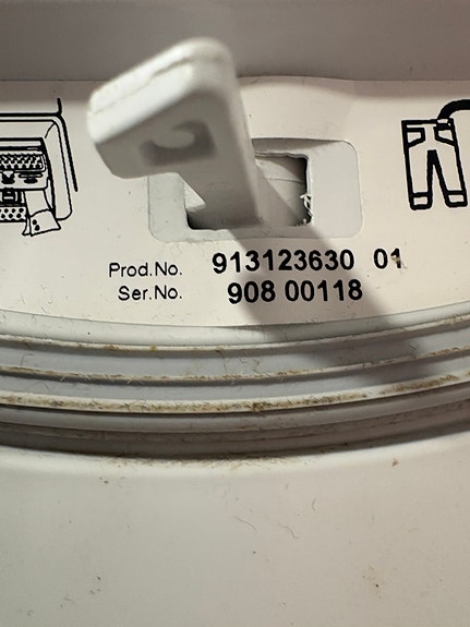 Product image 9 of 10