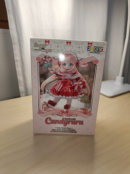 Product image 4 of 6
