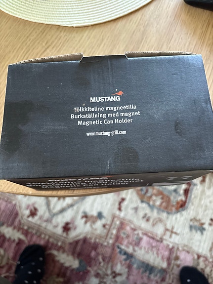 Product image 2 of 5