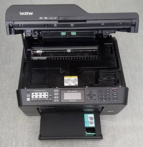 Product image 10 of 10