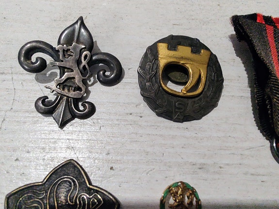 Product image 2 of 7