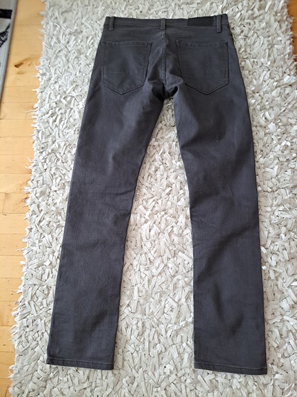Smog farkut 30/32"